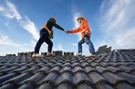 Best Asphalt Shingle Roofing  in Carolina Beach, NC